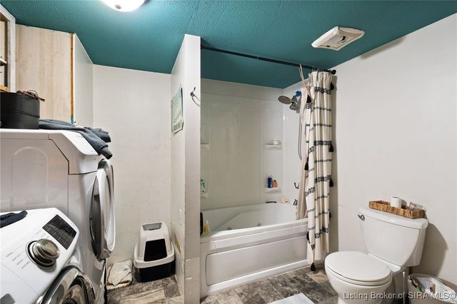 3119 E State Road 256, Austin, IN 47102