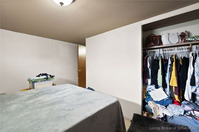 3119 E State Road 256, Austin, IN 47102