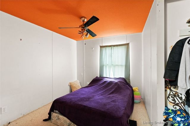 3119 E State Road 256, Austin, IN 47102