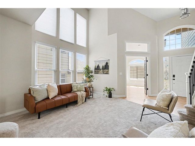 59 Burgundy Dr, Highlands Ranch, CO 80126
