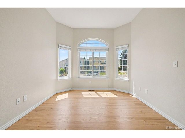 59 Burgundy Dr, Highlands Ranch, CO 80126