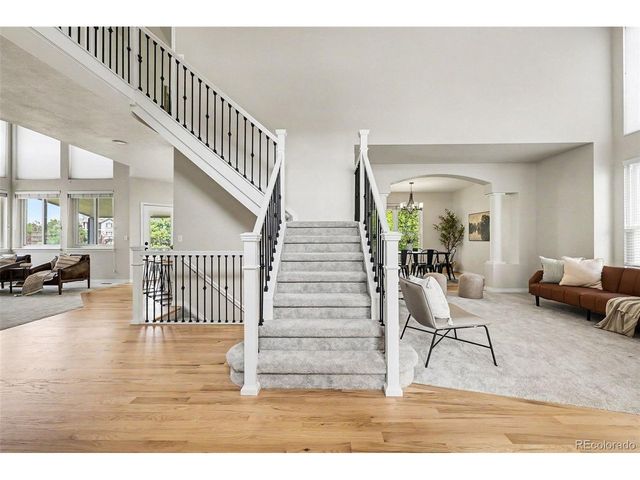 59 Burgundy Dr, Highlands Ranch, CO 80126