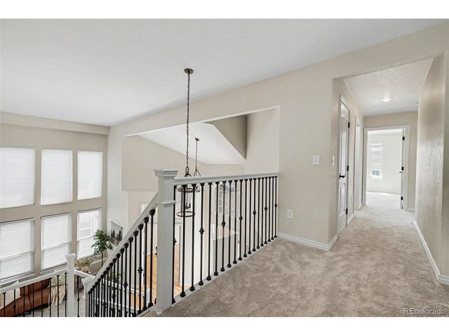 59 Burgundy Dr, Highlands Ranch, CO 80126