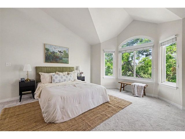 59 Burgundy Dr, Highlands Ranch, CO 80126