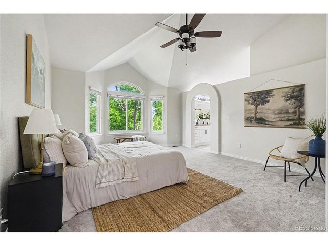 59 Burgundy Dr, Highlands Ranch, CO 80126