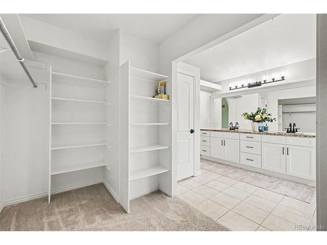 59 Burgundy Dr, Highlands Ranch, CO 80126