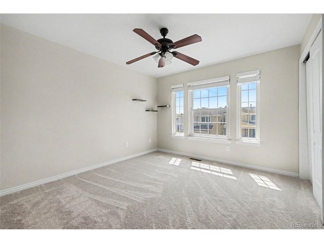 59 Burgundy Dr, Highlands Ranch, CO 80126
