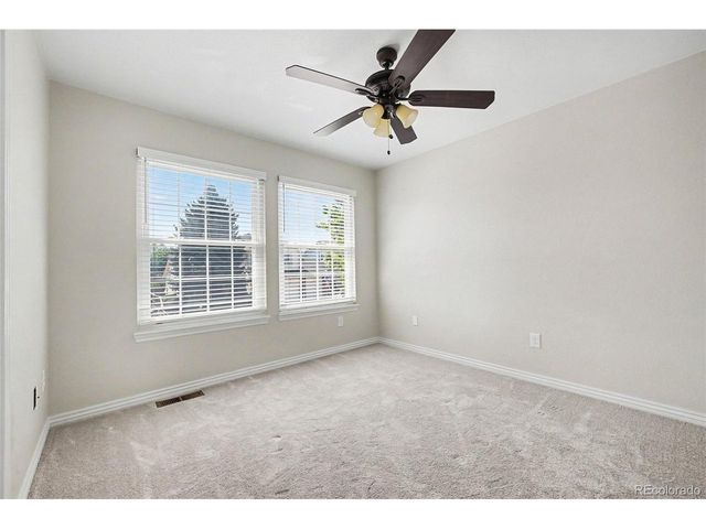 59 Burgundy Dr, Highlands Ranch, CO 80126