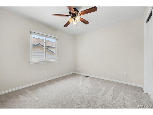 59 Burgundy Dr, Highlands Ranch, CO 80126