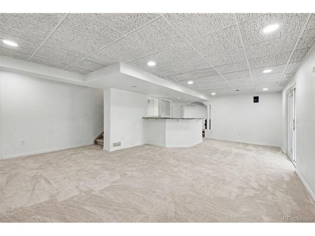 59 Burgundy Dr, Highlands Ranch, CO 80126