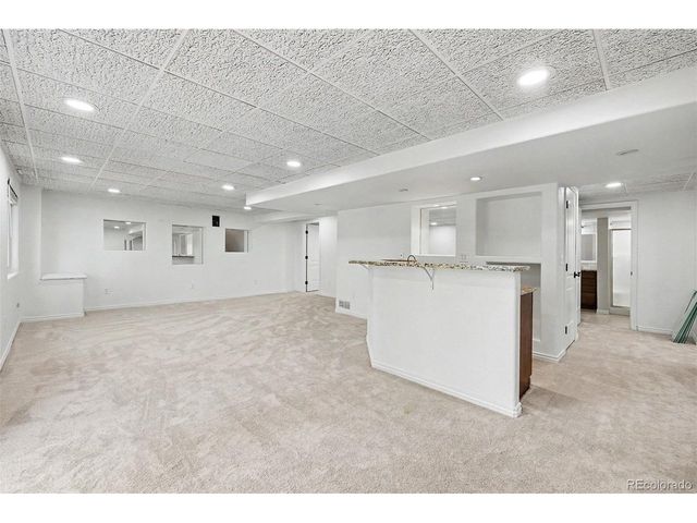 59 Burgundy Dr, Highlands Ranch, CO 80126
