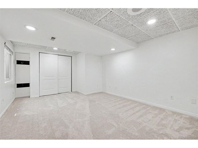 59 Burgundy Dr, Highlands Ranch, CO 80126