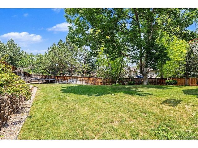 59 Burgundy Dr, Highlands Ranch, CO 80126