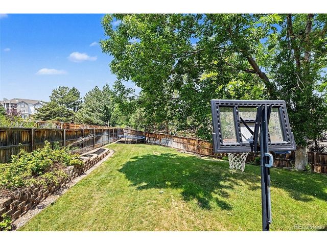 59 Burgundy Dr, Highlands Ranch, CO 80126