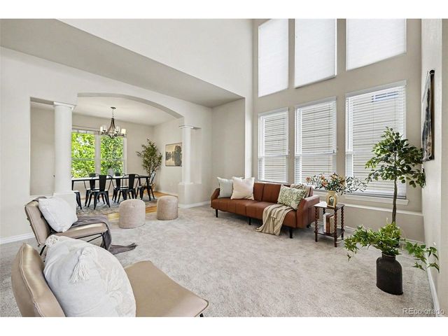 59 Burgundy Dr, Highlands Ranch, CO 80126