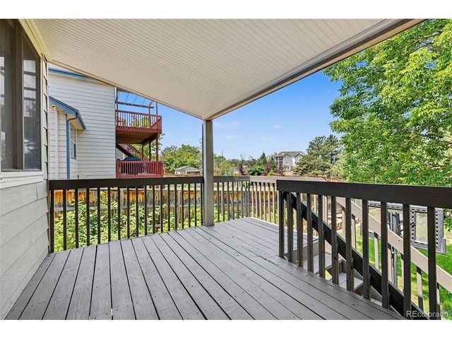 59 Burgundy Dr, Highlands Ranch, CO 80126