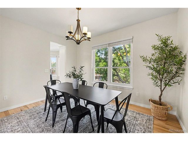 59 Burgundy Dr, Highlands Ranch, CO 80126