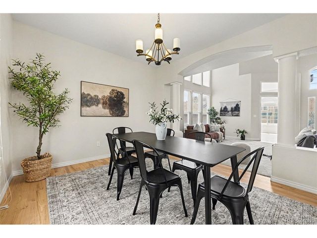 59 Burgundy Dr, Highlands Ranch, CO 80126