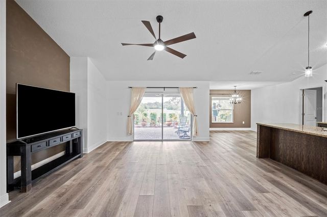 510 CODY ALLEN COURT, St Cloud, FL 34769