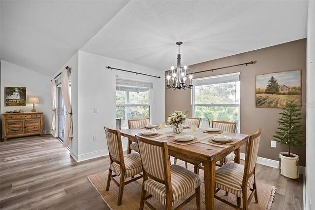 510 CODY ALLEN COURT, St Cloud, FL 34769