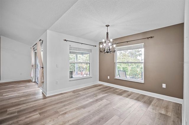 510 CODY ALLEN COURT, St Cloud, FL 34769