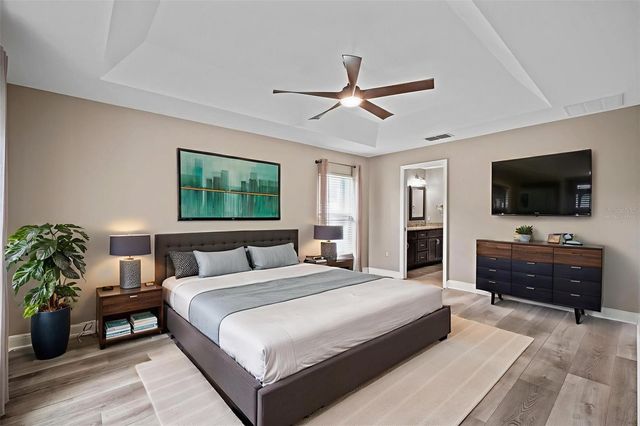 510 CODY ALLEN COURT, St Cloud, FL 34769