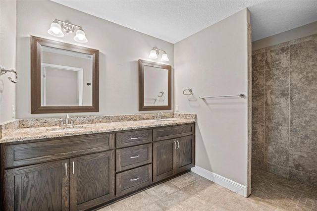 510 CODY ALLEN COURT, St Cloud, FL 34769