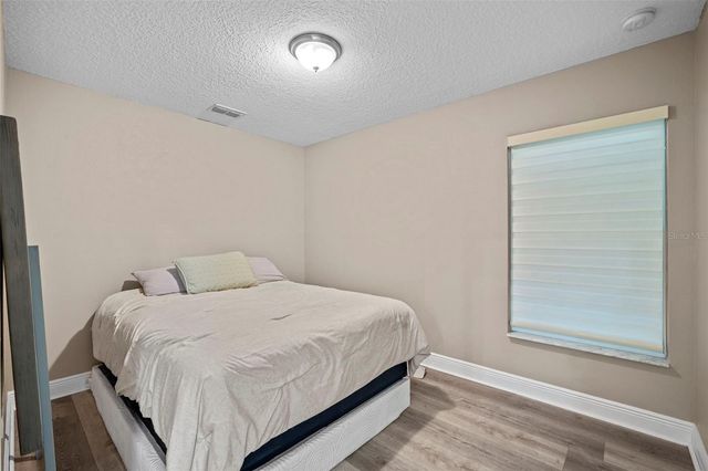 510 CODY ALLEN COURT, St Cloud, FL 34769