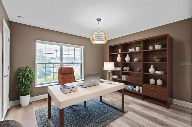 510 CODY ALLEN COURT, St Cloud, FL 34769