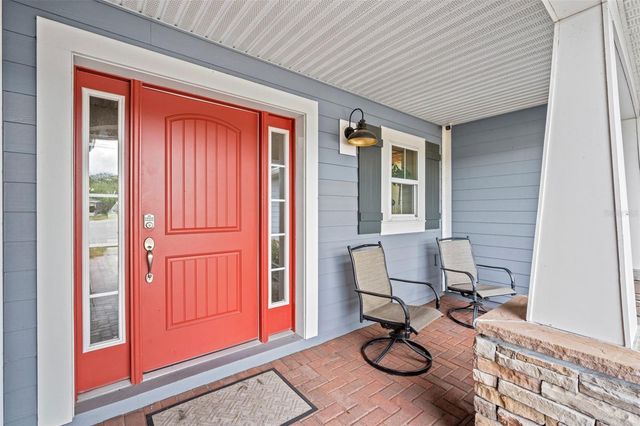 510 CODY ALLEN COURT, St Cloud, FL 34769