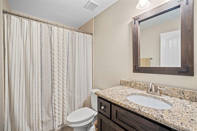 510 CODY ALLEN COURT, St Cloud, FL 34769