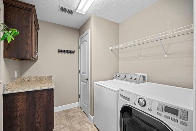 510 CODY ALLEN COURT, St Cloud, FL 34769