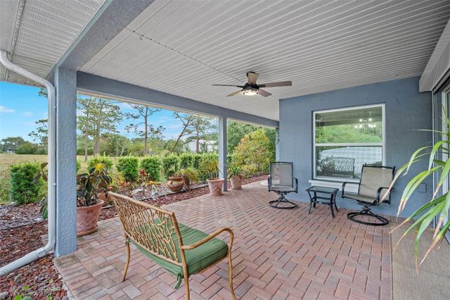 510 CODY ALLEN COURT, St Cloud, FL 34769