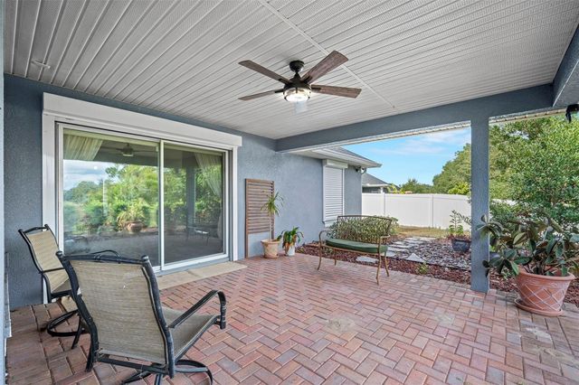 510 CODY ALLEN COURT, St Cloud, FL 34769