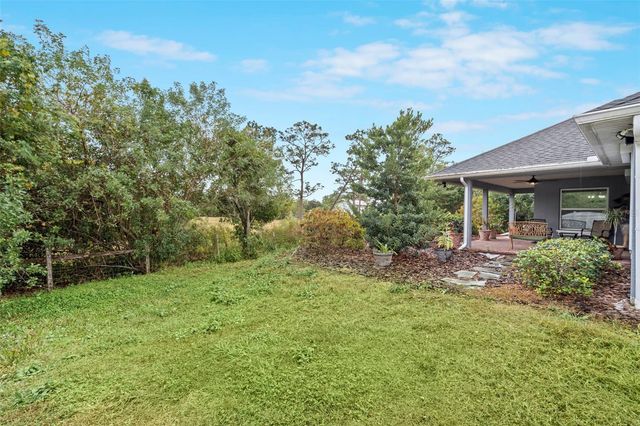 510 CODY ALLEN COURT, St Cloud, FL 34769