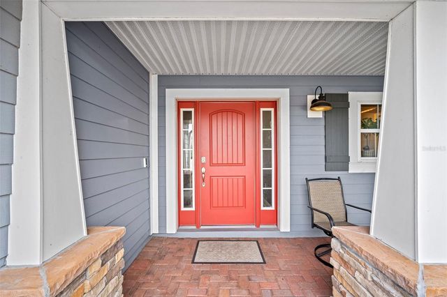 510 CODY ALLEN COURT, St Cloud, FL 34769