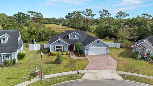 510 CODY ALLEN COURT, St Cloud, FL 34769