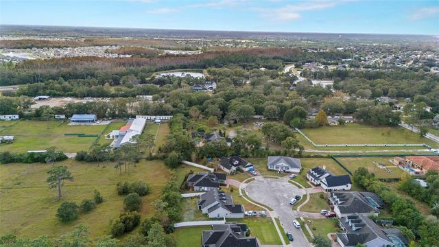 510 CODY ALLEN COURT, St Cloud, FL 34769