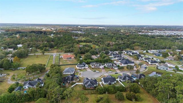 510 CODY ALLEN COURT, St Cloud, FL 34769