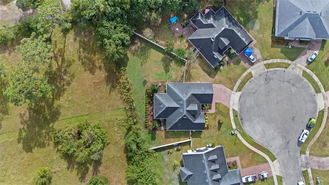 510 CODY ALLEN COURT, St Cloud, FL 34769