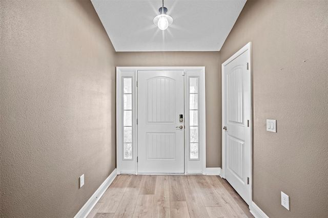 510 CODY ALLEN COURT, St Cloud, FL 34769