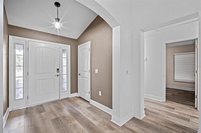 510 CODY ALLEN COURT, St Cloud, FL 34769