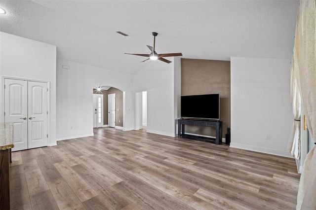 510 CODY ALLEN COURT, St Cloud, FL 34769