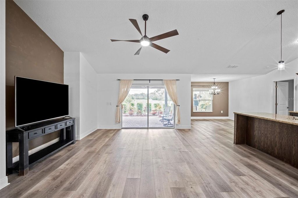 Image 11 of property listing at 510 CODY ALLEN COURT, St Cloud, FL 34769