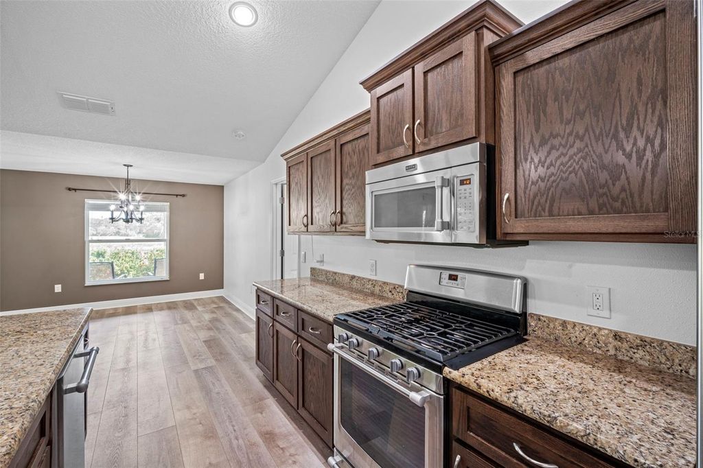 Image 17 of property listing at 510 CODY ALLEN COURT, St Cloud, FL 34769