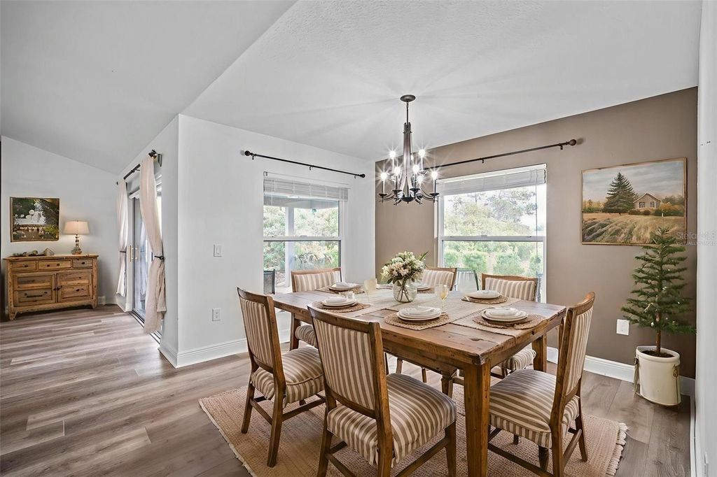 Image 18 of property listing at 510 CODY ALLEN COURT, St Cloud, FL 34769