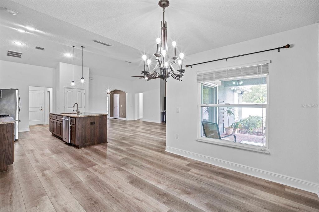 Image 20 of property listing at 510 CODY ALLEN COURT, St Cloud, FL 34769