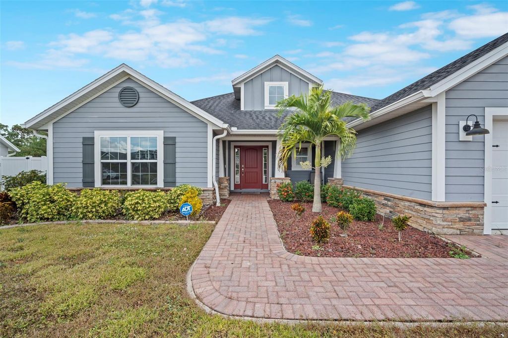 Image 3 of property listing at 510 CODY ALLEN COURT, St Cloud, FL 34769