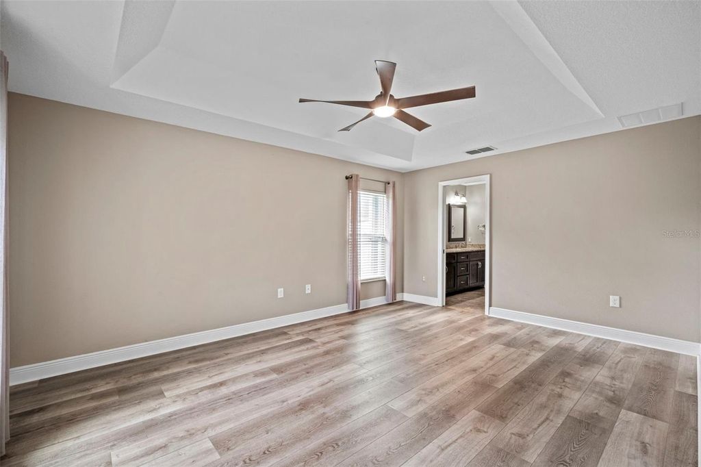 Image 22 of property listing at 510 CODY ALLEN COURT, St Cloud, FL 34769