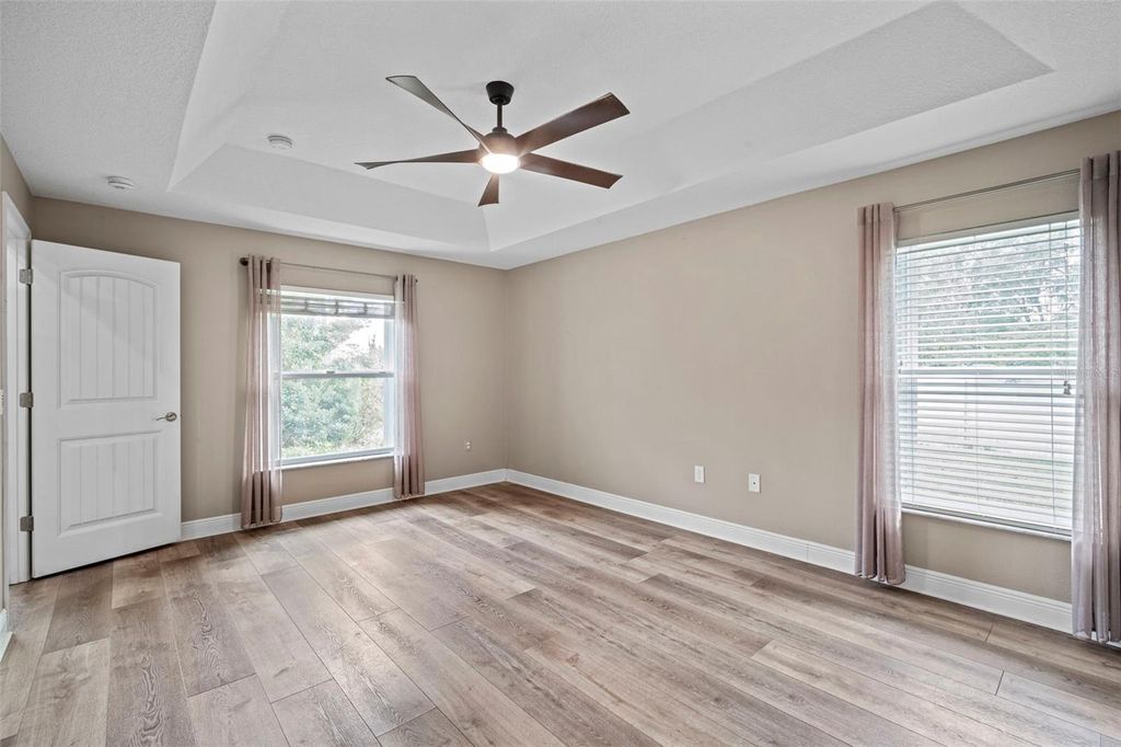 Image 23 of property listing at 510 CODY ALLEN COURT, St Cloud, FL 34769